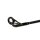 Bullseye Dentist Cast 220 45-120g