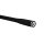 Bullseye Dentist Cast 220 45-120g