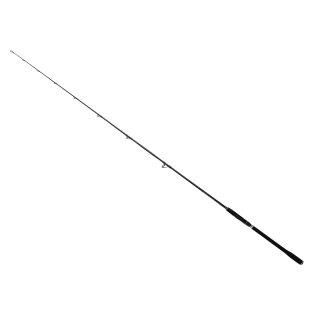 Bullseye Dentist Spin 220 45-120g