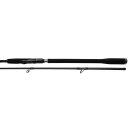 Bullseye Dentist Spin 220 45-120g