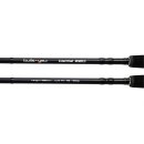 Bullseye Dentist Spin 220 45-120g