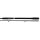 Bullseye Dentist Spin 220 45-120g