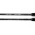 Bullseye Dentist Spin 220 45-120g