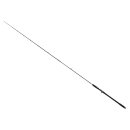 Bullseye Dentist Cast 255 50-145g