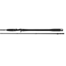 Bullseye Dentist Cast 255 50-145g