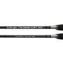 Bullseye Dentist Cast 255 50-145g