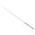 Bullseye Dentist Cast 255 50-145g