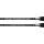 Bullseye Dentist Cast 255 50-145g