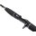 Bullseye Dentist Cast 255 50-145g
