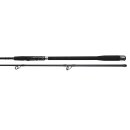 Bullseye Dentist Spin 255 50-145g