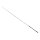 Bullseye Dentist Spin 255 50-145g