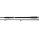 Bullseye Dentist Spin 255 50-145g