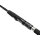 Bullseye Dentist Spin 255 50-145g