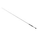Bullseye Cherry Picker C198 3-21g
