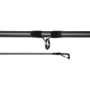 Bullseye Cherry Picker C198 3-21g