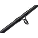 Bullseye Cherry Picker C198 3-21g