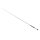 Bullseye Cherry Picker C198 3-21g