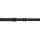 Bullseye Cherry Picker C198 3-21g