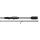 Bullseye Cherry Picker S198 3-21g