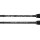 Bullseye Cherry Picker S198 3-21g