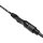 Bullseye Cherry Picker S198 3-21g