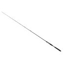 Bullseye PelaJerk 198 20-85g