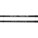 Bullseye PelaJerk 198 20-85g