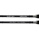 Bullseye Milfhunter 260 -320g