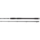 Bullseye Milfhunter 260 -320g