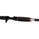 Bullseye Milfhunter 260 -320g