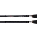 Bullseye Milfhunter 260 -320g