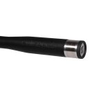Bullseye Milfhunter 260 -320g