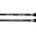 Bullseye Milfhunter 260 -320g