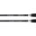 Bullseye Milfhunter 260 -320g