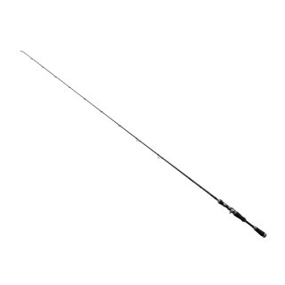Bullseye Skip Whip C 180 10-40g
