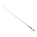 Bullseye Skip Whip C 180 10-40g