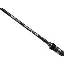Bullseye Skip Whip C 180 10-40g