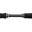 Bullseye Skip Whip C 180 10-40g