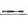 Bullseye Skip Whip C 180 10-40g