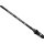 Bullseye Skip Whip C 180 10-40g