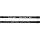 Bullseye Skip Whip C 180 10-40g