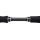Bullseye Skip Whip C 180 10-40g