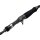 Bullseye Skip Whip C 180 10-40g