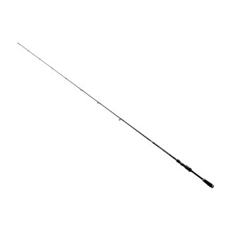 Bullseye Skip Whip S 180 10-40g