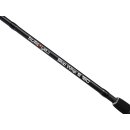 Bullseye Skip Whip S 180 10-40g