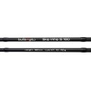 Bullseye Skip Whip S 180 10-40g