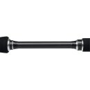 Bullseye Skip Whip S 180 10-40g