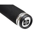 Bullseye Skip Whip S 180 10-40g