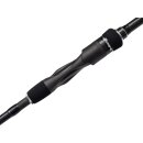 Bullseye Skip Whip S 180 10-40g