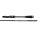 Bullseye Skip Whip S 180 10-40g